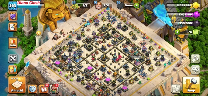 10% discount -TH18-XP293-Free name change -1 skin map -Lifetime warranty, instant delivery -With TH10 gift
