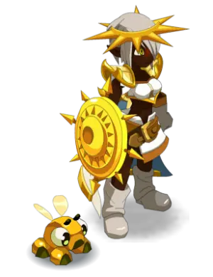 Serveur Brial : Perso cra lvl 150 !! Avant de passé commande Contacté nous Via Chat IGvault !!