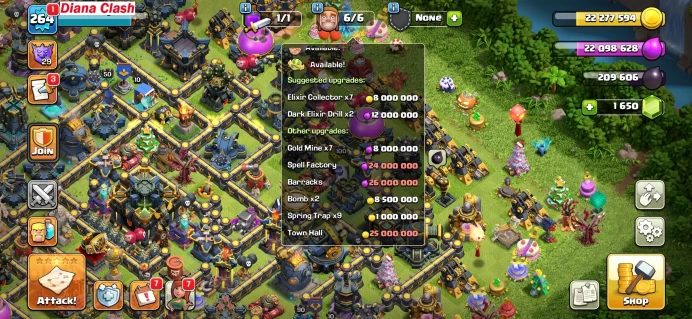 Max TH17 was updated before -10% discount -TH18-XP264- -Lifetime warranty, instant delivery -With TH10 gift