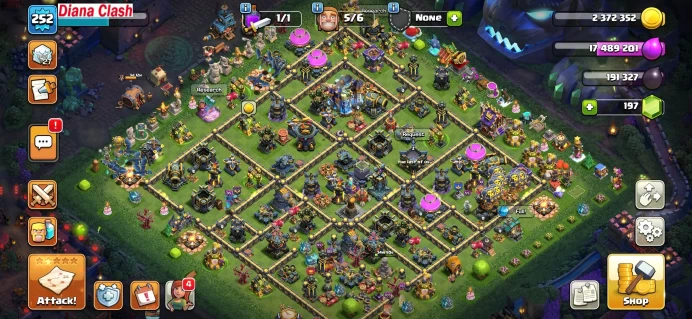 10% off  -TH18-XP252- 1 Skin Map-Lifetime Warranty-Immediate Delivery-With TH10 Gift