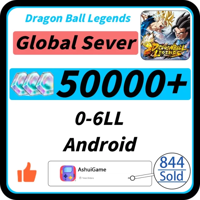 [Global] 50k-56K CC | 0-6 LL | Android| Full Access | Automatic delivery| 