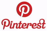Pinterest account | The accounts were registered in differnet IPs | with email access | Fastest delivery