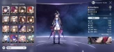 ULTRA MAX ACCOUNT - EU - TR 70 - +47 5Stars (Characters&Light Cones)- More Eidolons E6 - OG ACCOUNT - +Genshin ACC - More Peties+ [ALL INFO in