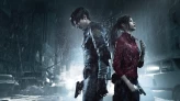 [3in1] / Instant • Resident Evil 2 Remake • [ONLINE STEAM] • Full access • Warranty • Inactive • 2 Gifts