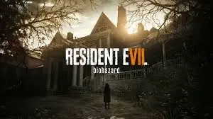 [3in1] / Instant • Resident Evil 7: Biohazard • [ONLINE STEAM] • Full access • Warranty • Inactive • 2 Gifts