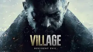 [3in1] / Instant • Resident Evil Village • [ONLINE STEAM] • Full access • Warranty • Inactive • 2 Gifts