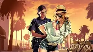 [3in1] / Instant • Grand Theft Auto V • [ONLINE STEAM] • Full access • Warranty • Inactive • 2 Gifts