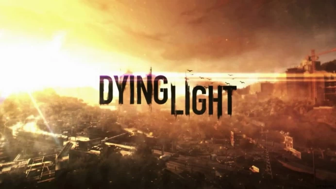 [3in1] / Instant • Dying Light • [ONLINE STEAM] • Full access • Warranty • Inactive • 2 Gifts