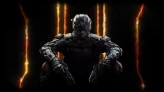[3in1] / Instant • Call of Duty: Black Ops III (2015) • [ONLINE STEAM] • Full access • Warranty • Inactive • 2 Gifts
