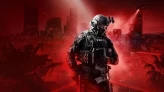[3in1] / Instant • Ready or Not • [ONLINE STEAM] • Full access • Warranty • Inactive • 2 Gifts