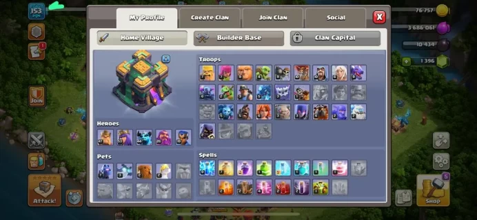 th 14 , please check image , (113)