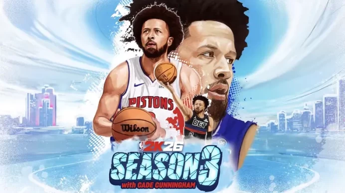 150K VC (MT + MC Bundle ) 2K26 Golbal