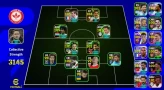 Mobile|PES 2026|Eric Cantona Phenom Finish,Gullit Visionary Pass,Aubameyang Acc Burst,Lewandowski,Etc|Take Email|(EF1056)
