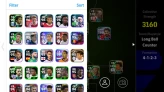 Mobile|PES 2026|Mbappe & Rooney Phenom Finishing,Silva Visionary Pass,Torres Acceleration Burst|Take Email|(EF1063)