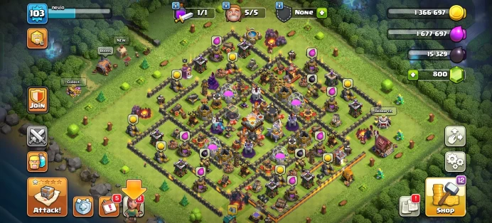 [Code 7854] Th11 XP 103 / Very Cheap