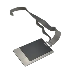 Dam Surveillance Key - Real stock + Fast delivery