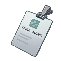 x2 Stella Montis Assembly Admin Key - Real stock + Fast delivery