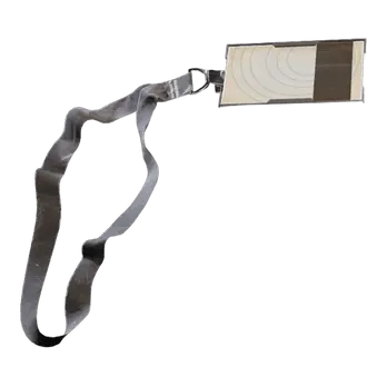 Dam Staff Room Key - Real stock + Fast delivery