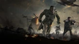 [3in1] / Instant • Call of Duty: Vanguard • [ONLINE B.NET] • Full access • Warranty • Inactive • 2 Gifts