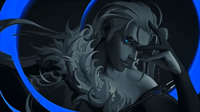 Middle East =>70K-80K+BE / 10-10 WİN QUİCK GAMES / HIGH MMR / 30+ LV / FRESH ACCOUNT/RANKED READY/ UNRANKED / INSTANT DELIVERY/UNVERIFIED-Milia