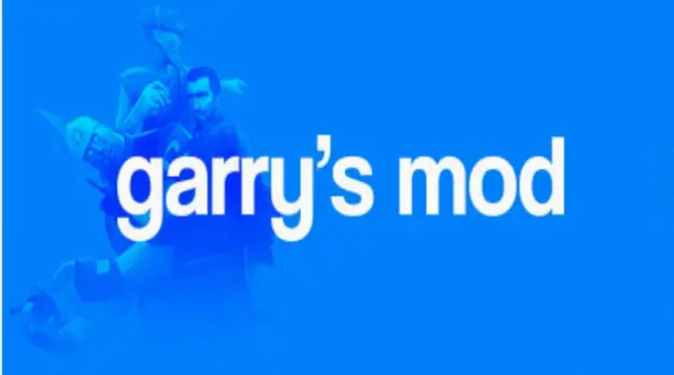 [STEAM ONLINE]Garry's Mod Account | Full access | Cannot Change mail | Fast Delivery