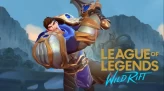 (Türkiye) Level 25 | 9-13 Hero Orbs | 30,000 BE | Ranked Ready | Full Access | Android, iOS | Fast Delivery |