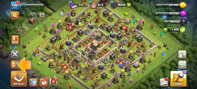 [Code 7885] Th11 XP 150 / Semi Max / Very Cheap