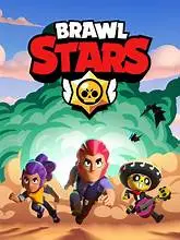 Brawl Stars 70000+ Trophies 90+ brawlers