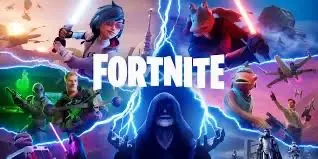 [3in1] / Instant • FN (ALL PLATFORMS) • [250-2500 top skins] • Full access • Warranty • Inactive • 2 Gifts