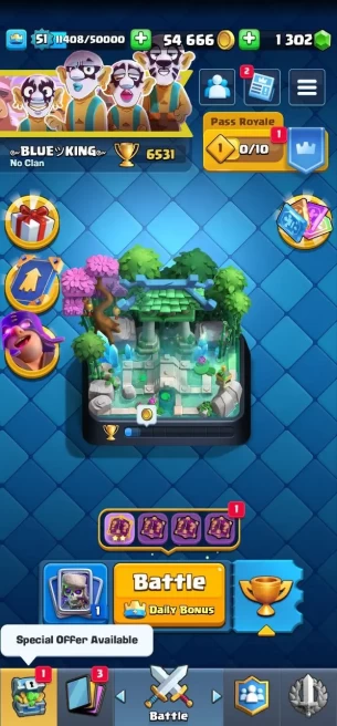clashroyal1402b1@gmail.com