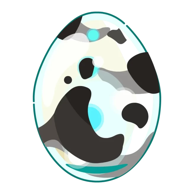 Fallanster : Dofus tacheté +5% + Dofus ebene 11 + Bonus - livraison 5 minutes