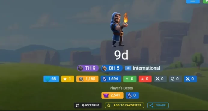 TH9{best seller-more 1200 positive}P12