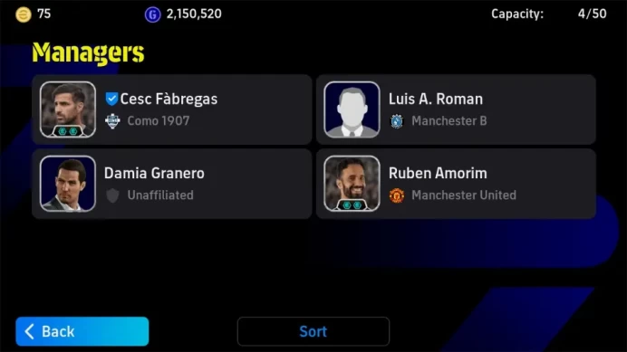 Mobile|Gareth Bale Blitz Curler,Eden Hazard Accelerati Burst,Rijkaard Visionary Pass,Isco Visionary Pass,Etc|Take Email|(EF1067)