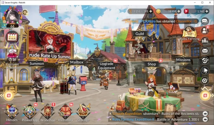 [Re:BIRTH] Global300xx| Old7k Rosie|23 Legend (TeoTC7,KyleTC4,DellonsTC3,MercureTC2,TakaTC3,etc)|Google|CHECK SS (SKR1003)