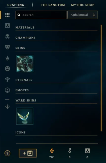 [S12 SILVER EUNE LVL 102][RANKED READY USED ACC][1923 BE 70+ champs][LIFETIME WARRANTY][NO EMAIL ACCESS][TAGS: S15 unranked smurf iron 4 bronze]