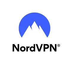 Buy NordVPN Subscription [Good Price]