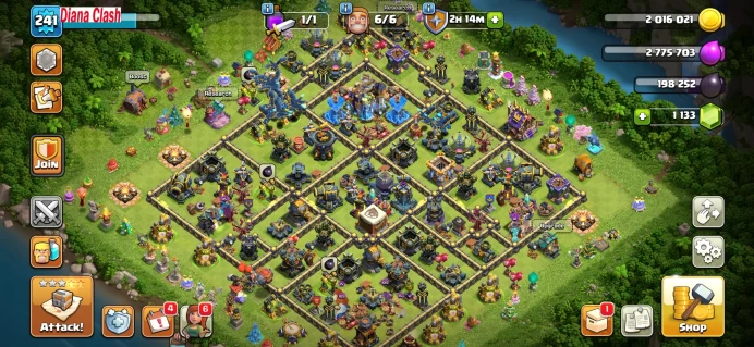 10% discount-TH18-XP241-648 League Medals- Free Name Change- One Epic Max, Two Epic Level 26- Lifetime Warranty- Immediate Delivery