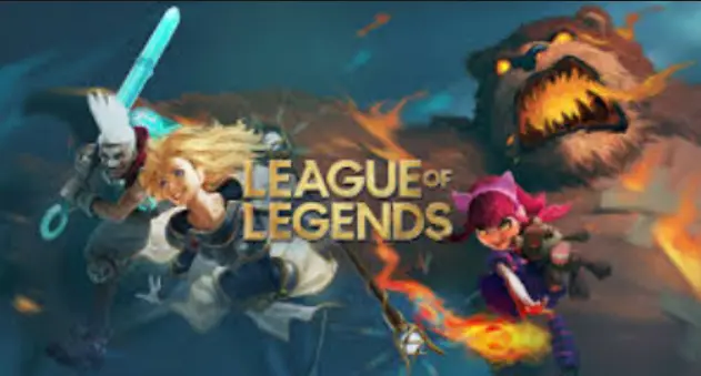 [Japan ] Quality League Of Legends Fresh Account + Mail change (UNVERIF EMAIL)