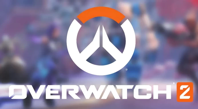 Overwatch 2 [PC/XBOX/PS] Ready for rank | 20 Win | Handmade | Competitive | RFR | Full Access | Number Verified | Automatic Delivery