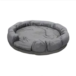 Cat bed x3 – Cheapest, Fast Seller