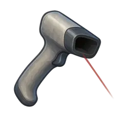 Cracked Bioscanner x1 – Cheapest, Fast Seller