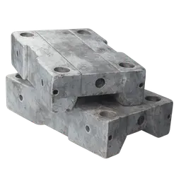 1x ARC Performance Steel – Cheapest, Fast Seller
