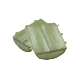 3x Agave Juice - Real stock + Fast delivery