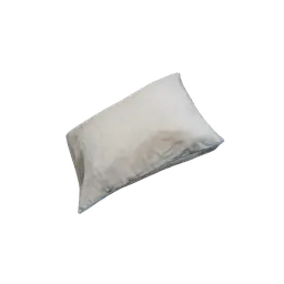 Very Comfortable Pillow x1 – Cheapest, Fast Seller