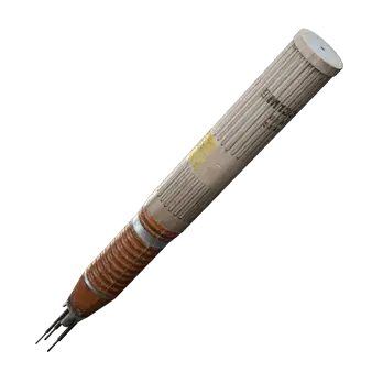2x Remote Raider Flare - Real stock + Fast delivery
