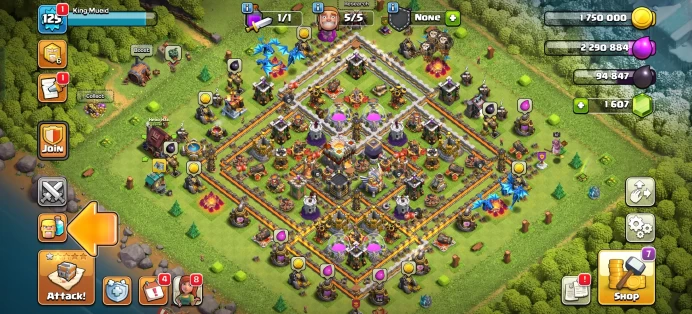 [Code 7992] Th11 XP 125 / Semi Max / Very Cheap