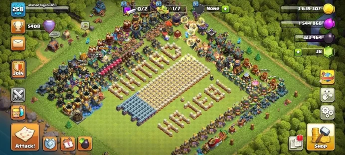 hero max 400 medal ebility max 94℅ max Th 17hero max 400 medal ebility max 94℅ max Th 17
