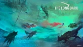[3in1] / Instant • The Long Dark • [ONLINE STEAM] • Full access • Warranty • Inactive • 2 Gifts