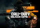 BO6 | 【Level 30+】 | Ranked Ready (50 Wins) | Full Access | Activision & Fully Legit | instant Delivery