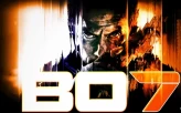 BLACKOPS7 | Infestation + Doom Stone + Blood Stone | level 55 Activision account linkable PSN/XBOX/PC | BO7 Not Owned